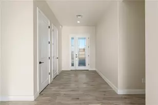 971 Athens Ct, Bullhead City, AZ 86429 - Photo 4