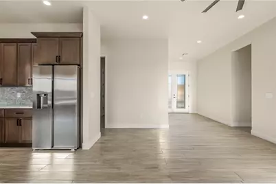 971 Athens Court, Bullhead City, AZ 86429 - Photo 28