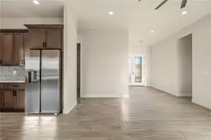 971 Athens Ct, Bullhead City, AZ 86429 - Photo 28