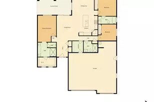 971 Athens Ct, Bullhead City, AZ 86429 - Photo 2