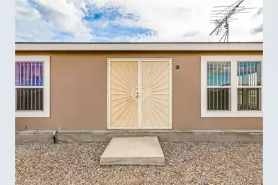 3199 E Katherine Drive, Bullhead City, AZ 86429 - Photo 46