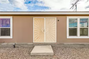 3199 E Katherine Dr, Bullhead City, AZ 86429 - Photo 46