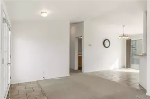 3199 E Katherine Dr, Bullhead City, AZ 86429 - Photo 8