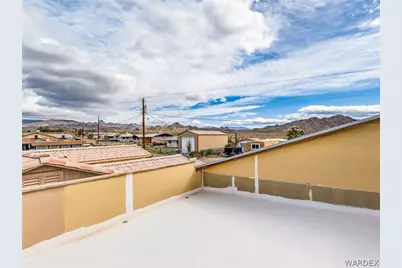 3199 E Katherine Drive, Bullhead City, AZ 86429 - Photo 44