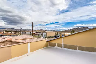 3199 E Katherine Dr, Bullhead City, AZ 86429 - Photo 44