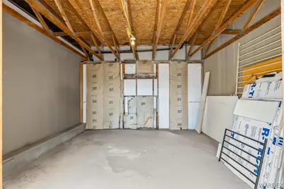 3199 E Katherine Drive, Bullhead City, AZ 86429 - Photo 34