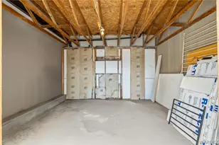 3199 E Katherine Dr, Bullhead City, AZ 86429 - Photo 34