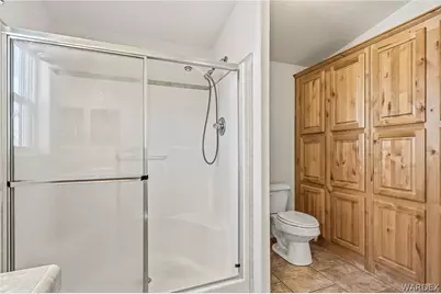 3199 E Katherine Drive, Bullhead City, AZ 86429 - Photo 22