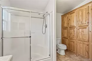 3199 E Katherine Dr, Bullhead City, AZ 86429 - Photo 22