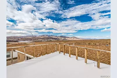 3199 E Katherine Drive, Bullhead City, AZ 86429 - Photo 42