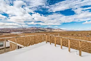 3199 E Katherine Dr, Bullhead City, AZ 86429 - Photo 42