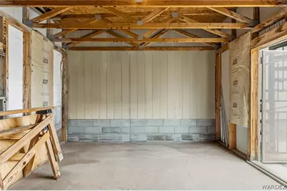 3199 E Katherine Drive, Bullhead City, AZ 86429 - Photo 36