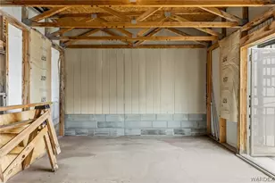 3199 E Katherine Dr, Bullhead City, AZ 86429 - Photo 36