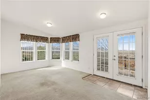 3199 E Katherine Dr, Bullhead City, AZ 86429 - Photo 4