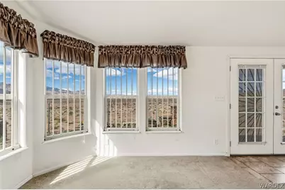 3199 E Katherine Drive, Bullhead City, AZ 86429 - Photo 10