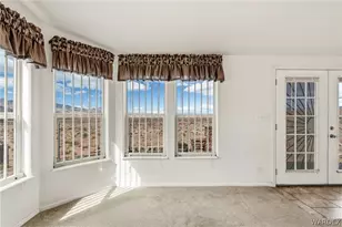 3199 E Katherine Dr, Bullhead City, AZ 86429 - Photo 10