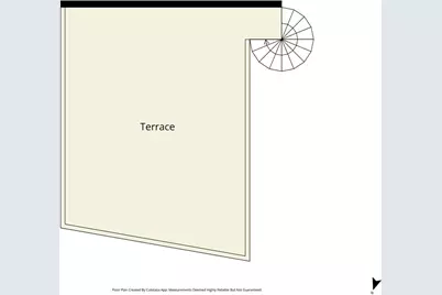 3199 E Katherine Drive, Bullhead City, AZ 86429 - Photo 50