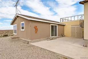 3199 E Katherine Dr, Bullhead City, AZ 86429 - Photo 30