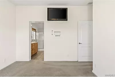 3199 E Katherine Drive, Bullhead City, AZ 86429 - Photo 20
