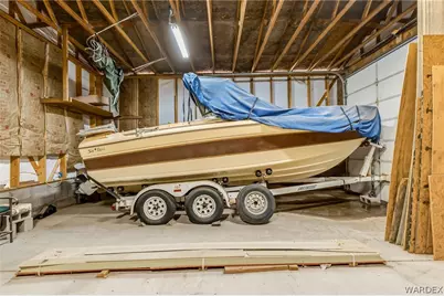 3199 E Katherine Drive, Bullhead City, AZ 86429 - Photo 40