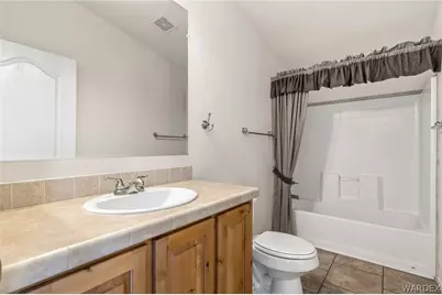 3199 E Katherine Drive, Bullhead City, AZ 86429 - Photo 28
