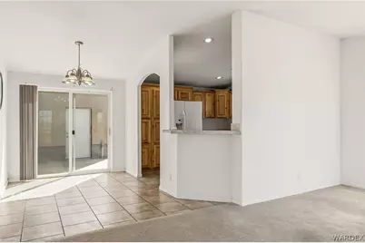 3199 E Katherine Drive, Bullhead City, AZ 86429 - Photo 6