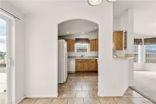 3199 E Katherine Dr, Bullhead City, AZ 86429 - Photo 12