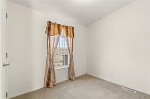 3199 E Katherine Dr, Bullhead City, AZ 86429 - Photo 26