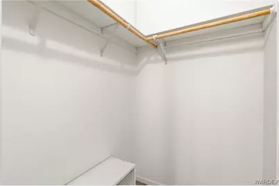 3199 E Katherine Drive, Bullhead City, AZ 86429 - Photo 24