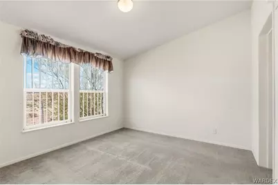 3199 E Katherine Drive, Bullhead City, AZ 86429 - Photo 18