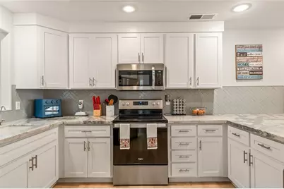 251 Moser Avenue #6, Bullhead City, AZ 86429 - Photo 12