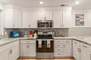 251 Moser Ave, Bullhead City, AZ 86429 - Photo 12