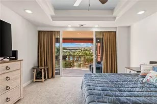 251 Moser Ave, Bullhead City, AZ 86429 - Photo 28