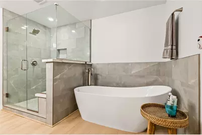 251 Moser Avenue #6, Bullhead City, AZ 86429 - Photo 32