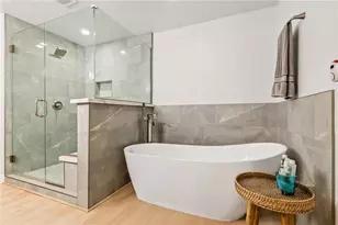 251 Moser Ave, Bullhead City, AZ 86429 - Photo 32