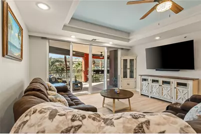 251 Moser Avenue #6, Bullhead City, AZ 86429 - Photo 20