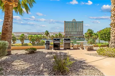 251 Moser Avenue #6, Bullhead City, AZ 86429 - Photo 56