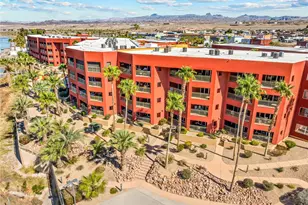 251 Moser Ave, Bullhead City, AZ 86429 - Photo 2