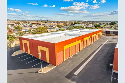 251 Moser Avenue #6, Bullhead City, AZ 86429 - Photo 66