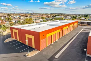 251 Moser Ave, Bullhead City, AZ 86429 - Photo 66