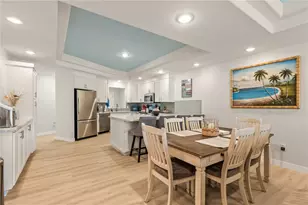 251 Moser Ave, Bullhead City, AZ 86429 - Photo 16