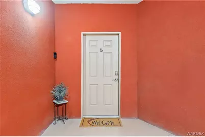 251 Moser Avenue #6, Bullhead City, AZ 86429 - Photo 4