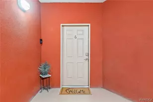 251 Moser Ave, Bullhead City, AZ 86429 - Photo 4