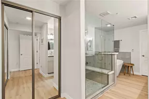 251 Moser Ave, Bullhead City, AZ 86429 - Photo 30