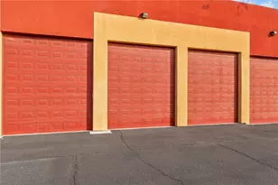 251 Moser Ave, Bullhead City, AZ 86429 - Photo 62