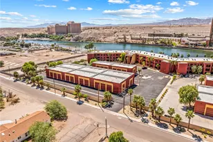 251 Moser Ave, Bullhead City, AZ 86429 - Photo 68