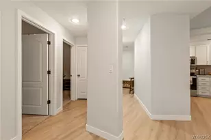 251 Moser Ave, Bullhead City, AZ 86429 - Photo 8