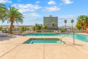 251 Moser Ave, Bullhead City, AZ 86429 - Photo 54