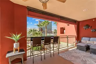 251 Moser Ave, Bullhead City, AZ 86429 - Photo 44