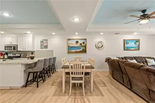 251 Moser Ave, Bullhead City, AZ 86429 - Photo 18